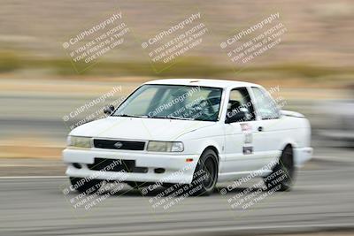 media/May-03-2025-Speed Ventures (Sat) [[ededc6c3fe]]/Black Group/Session 2 (Grid and Turn 14)/